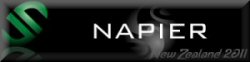 Napier